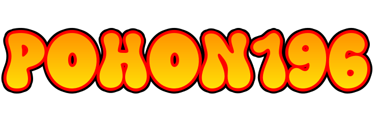 POHON196