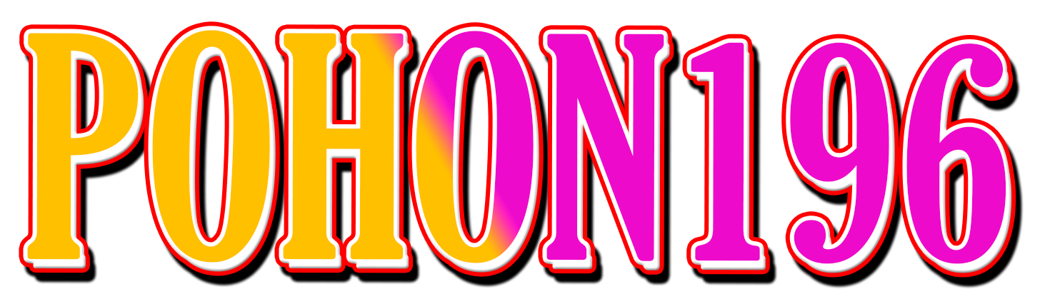 Pohon196